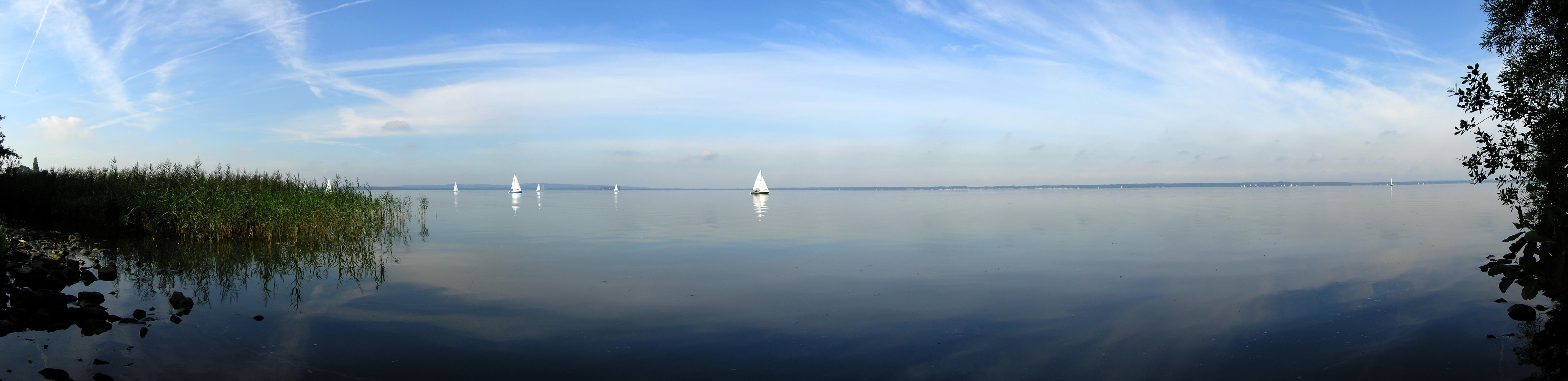 Badeinsel west.jpg